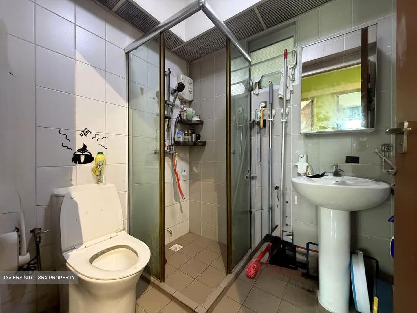 Blk 178C Rivervale Arc (Sengkang), HDB 4 Rooms #543202571